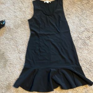 Black Boston Proper travel dress - Excellent condition